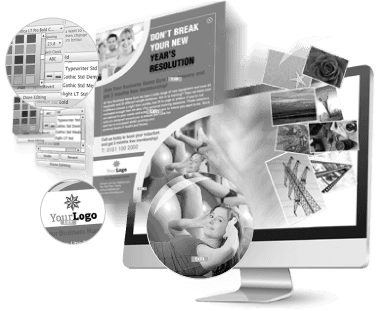 Freelance Marketing Experts Freelance Marketing Experts