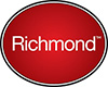 Marketing Client Richmond